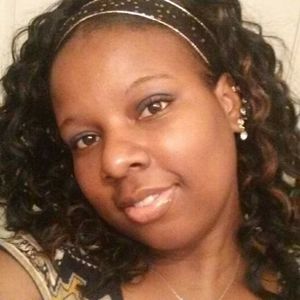 Meet your Posher, Kenyatta